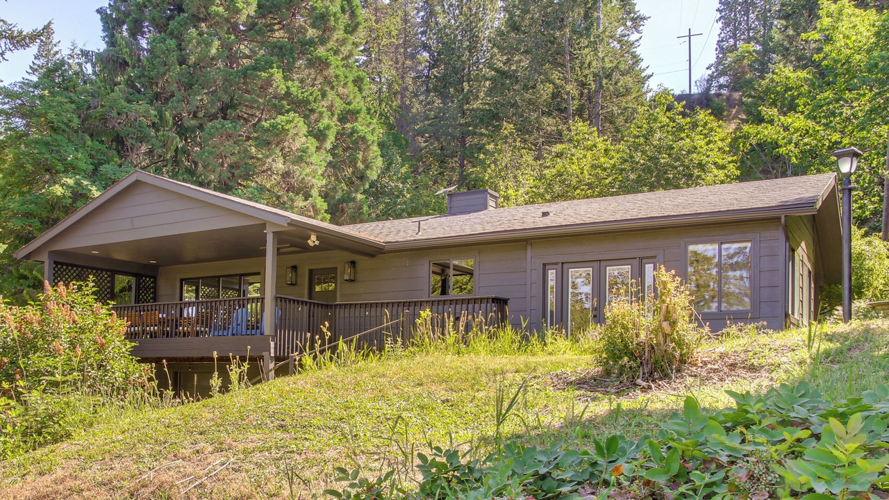 Photo of Outdoor in Coeur d'Alene