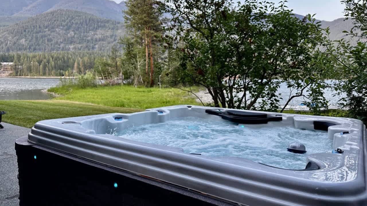 Photo of Outdoor in Kalispell