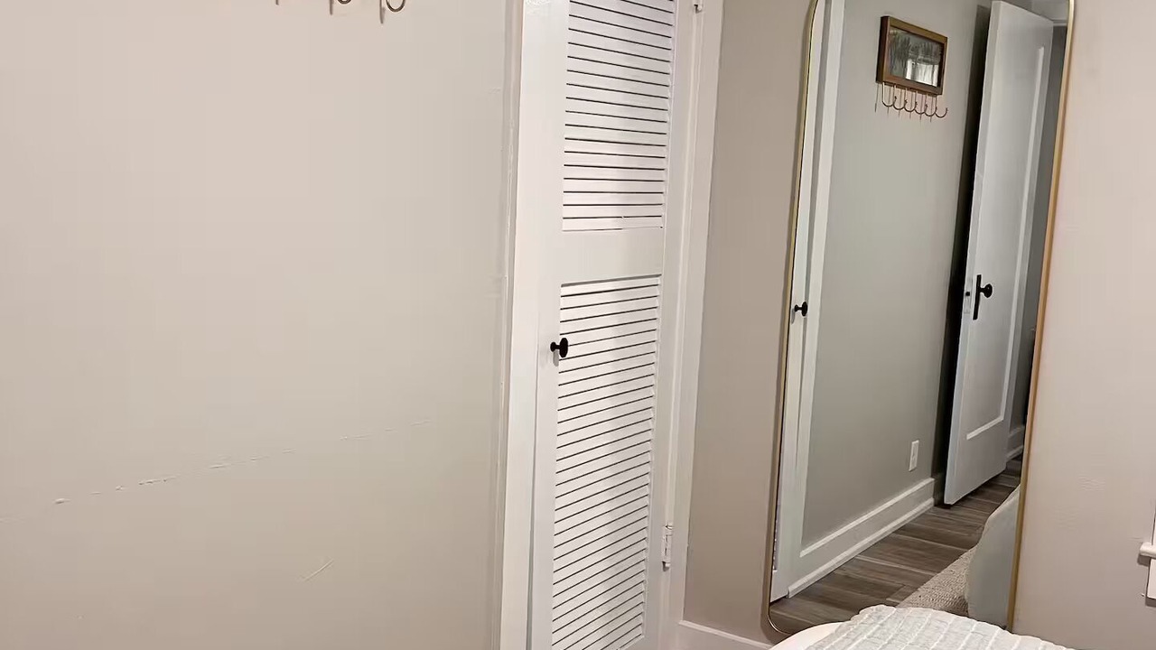 Photo of Bedroom in Celina