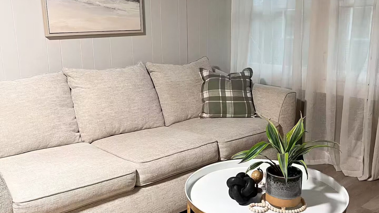 Photo of Livingroom in Celina