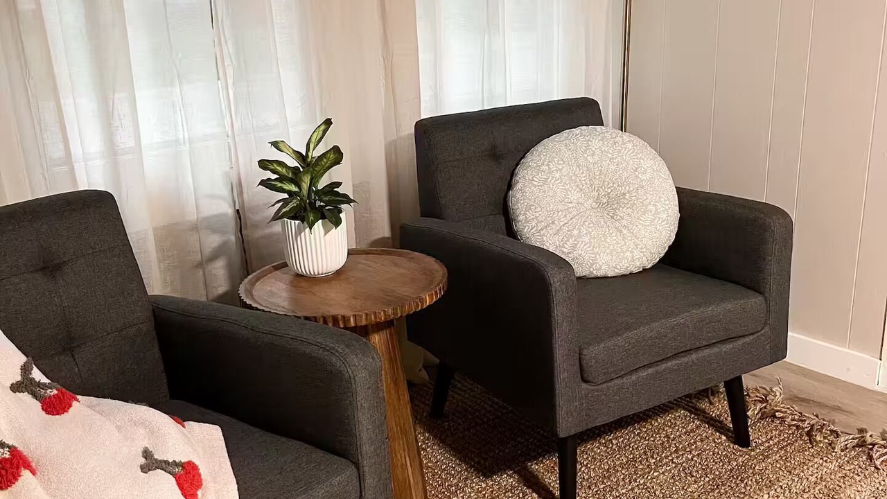 Photo of Livingroom in Celina