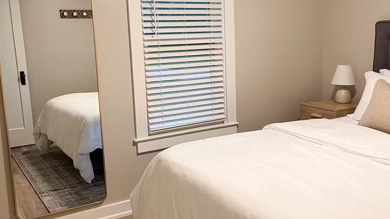 Photo of Bedroom in Celina