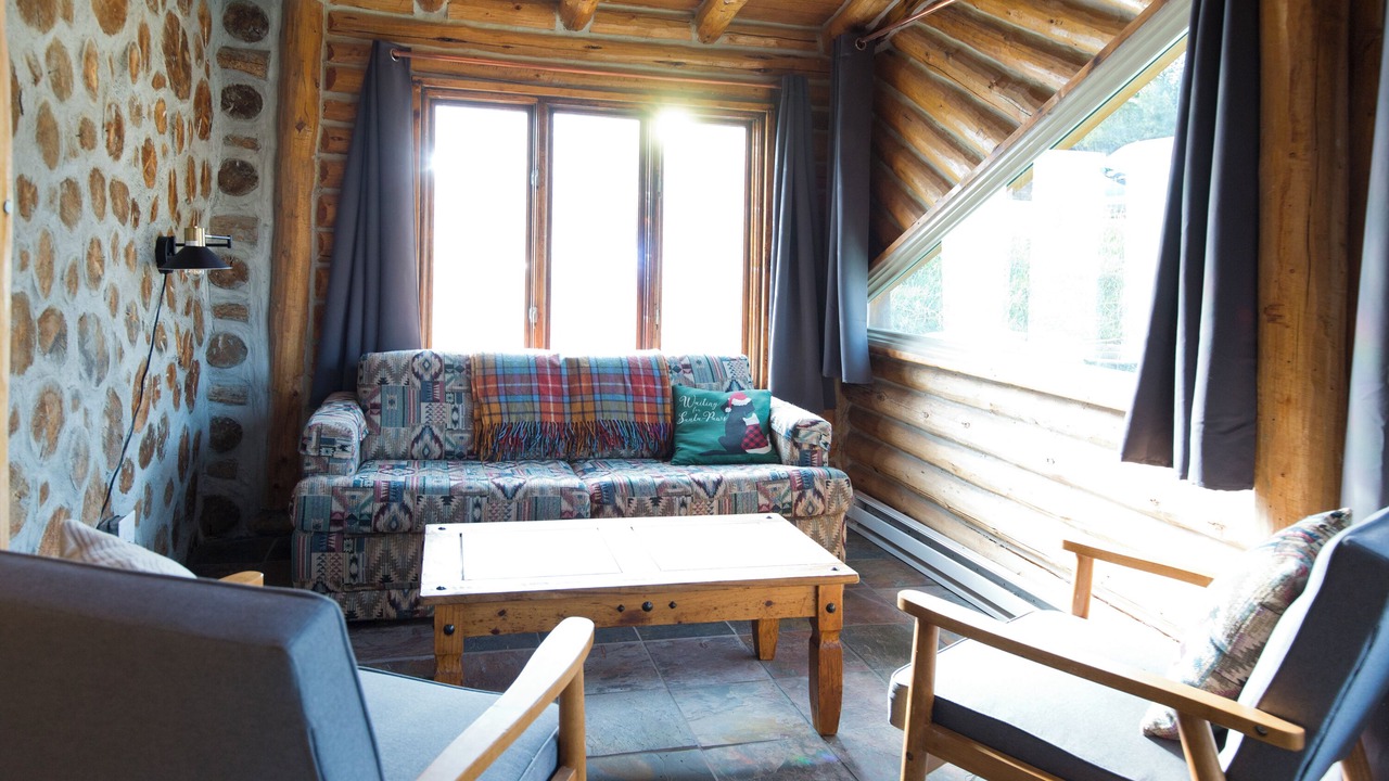 Photo of Bedroom in Philipsburg