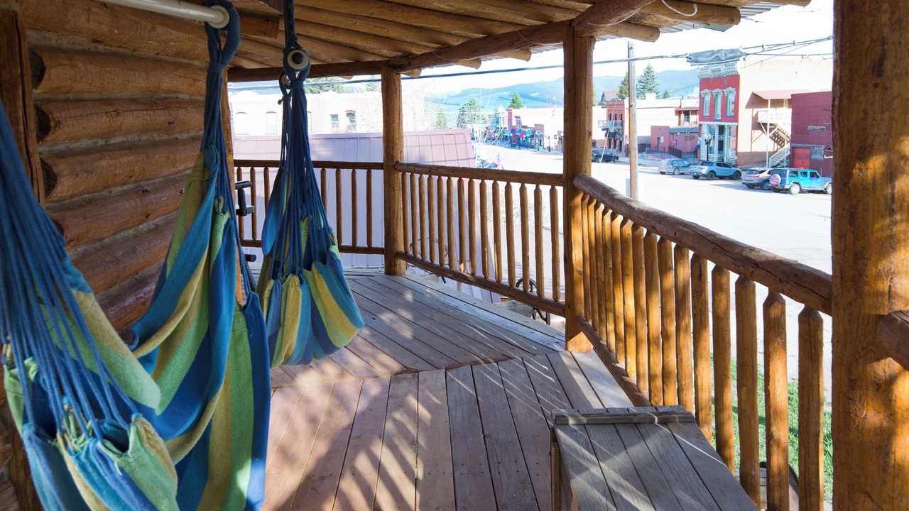 Photo of Others in Philipsburg