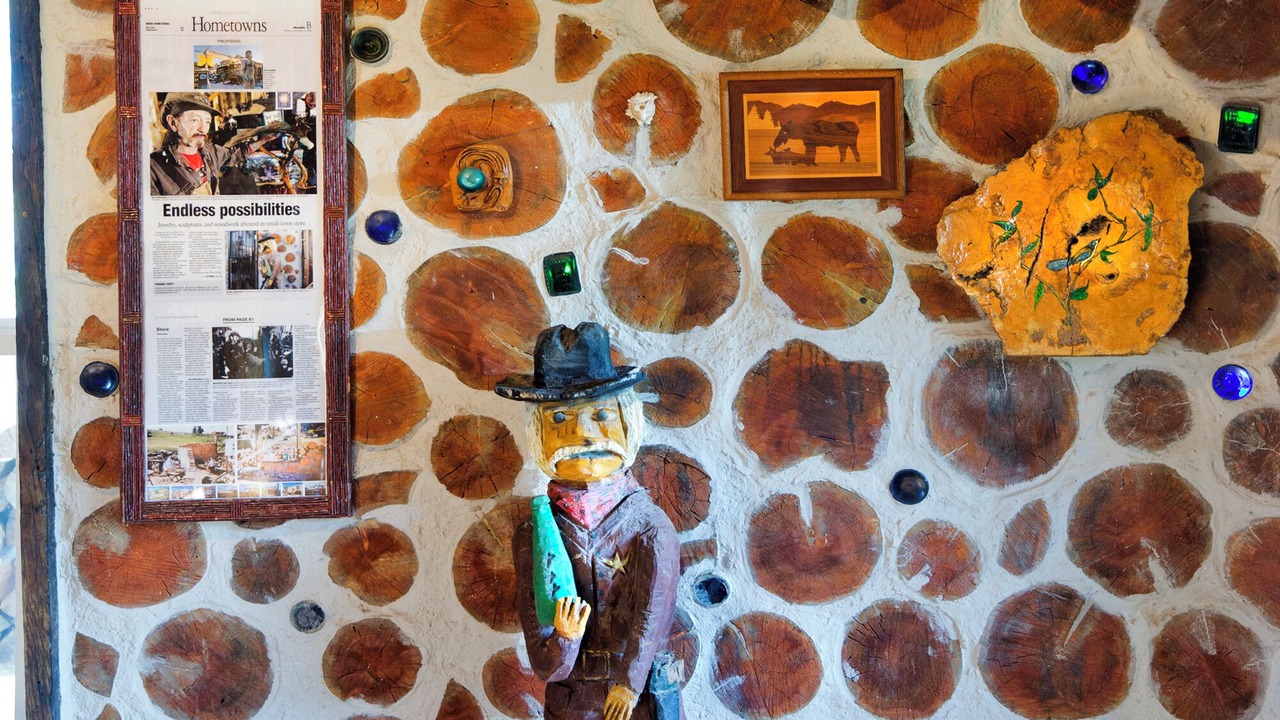 Photo of Others in Philipsburg
