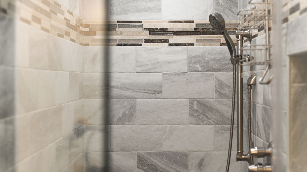 Photo of Bathroom in Farmington
