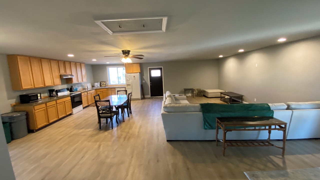 Photo of Bedroom in Ridgeway