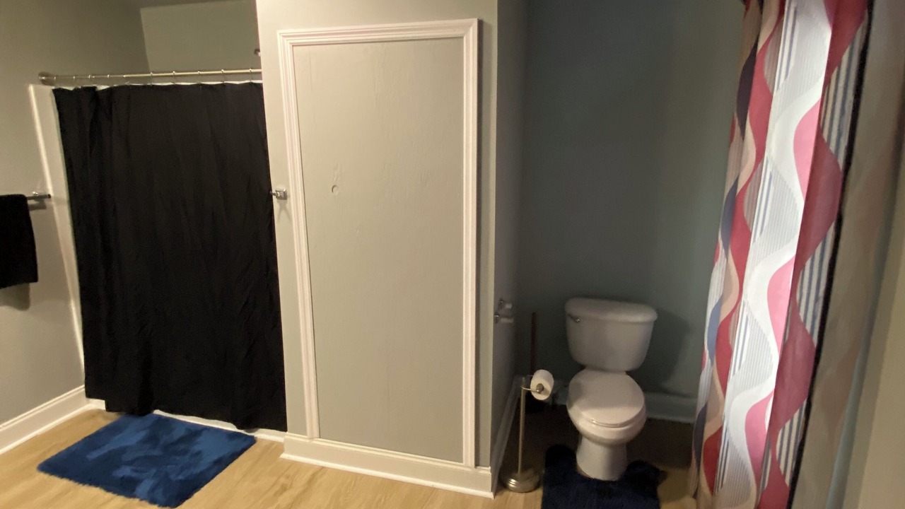 Photo of Bathroom in Ridgeway