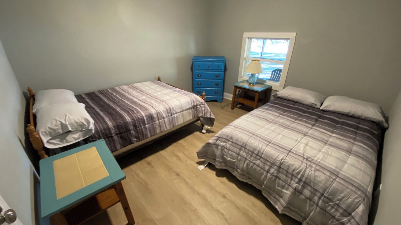Photo of Bedroom in Ridgeway