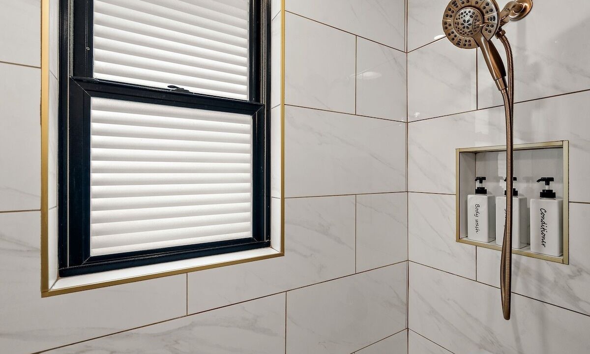 Photo of Bathroom in North End