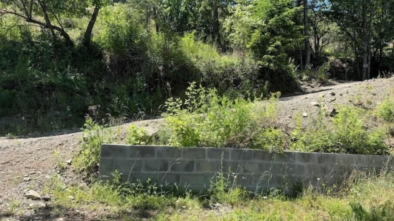 Photo of Outdoor in Sagle