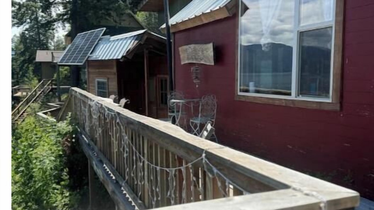 Photo of Outdoor in Sagle