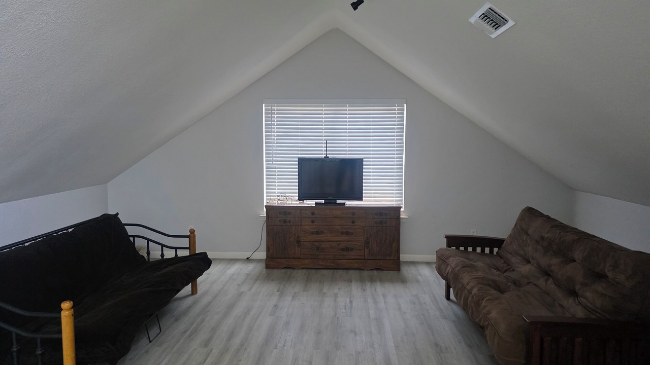 Photo of Livingroom in Cibolo