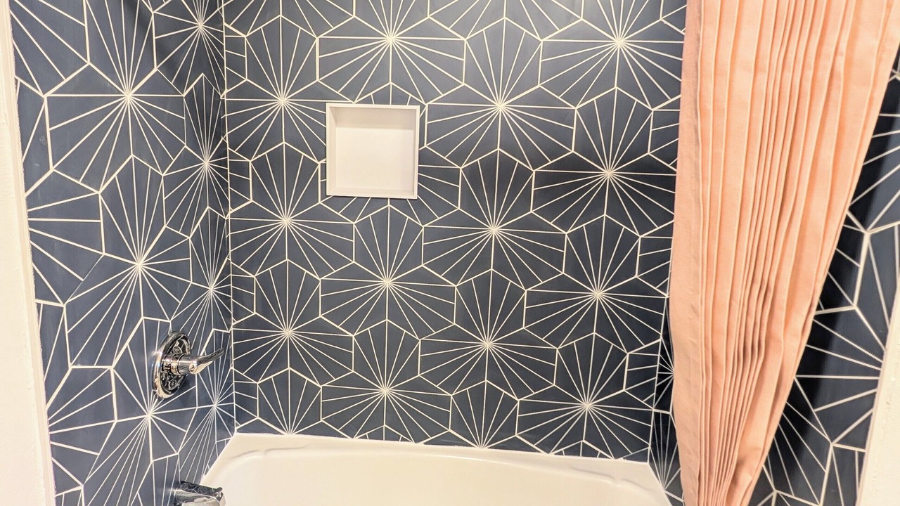 Photo of Bathroom in Hagerman