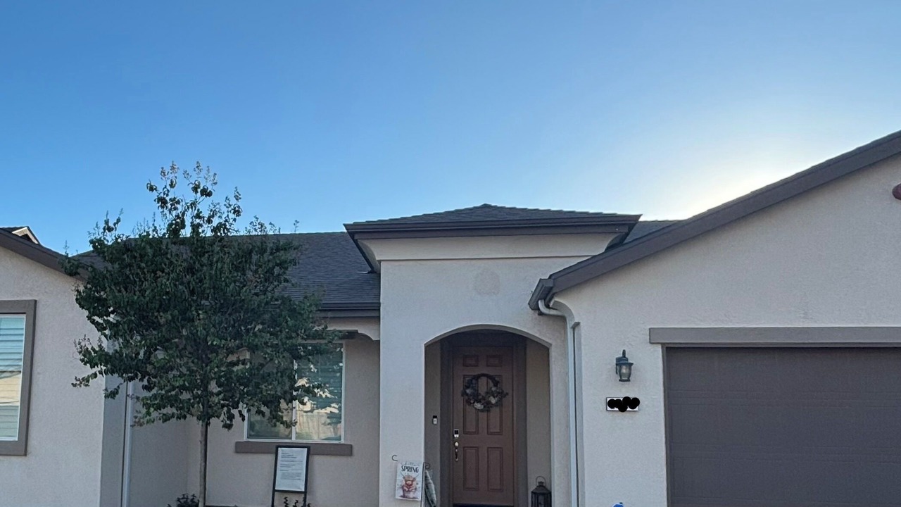 Photo of Outdoor in Reedley