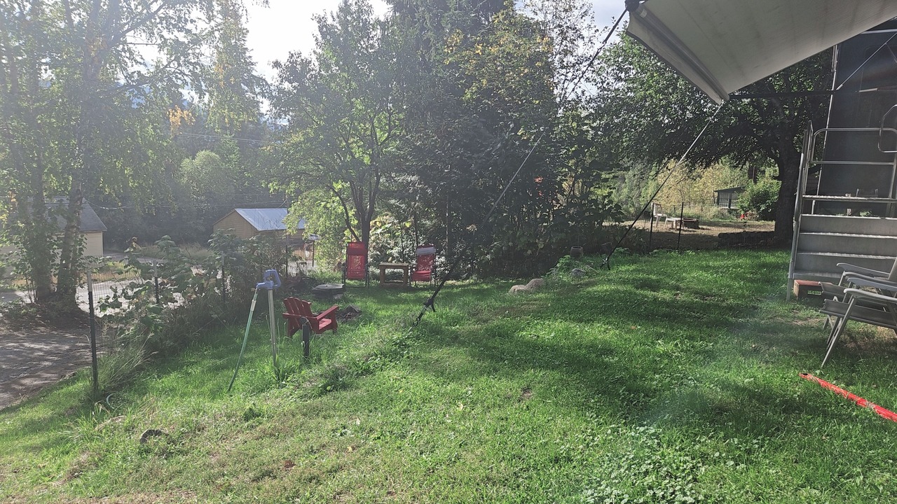 Photo of Outdoor in Metaline