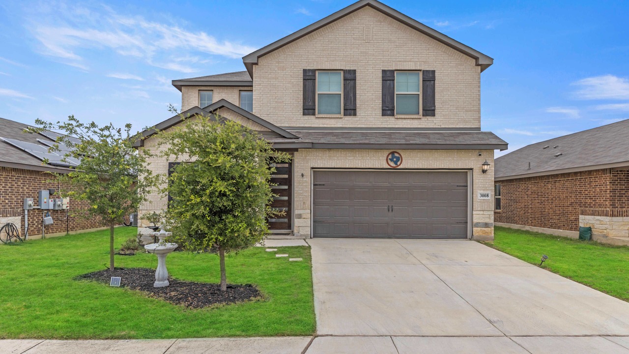 Photo of Outdoor in Schertz