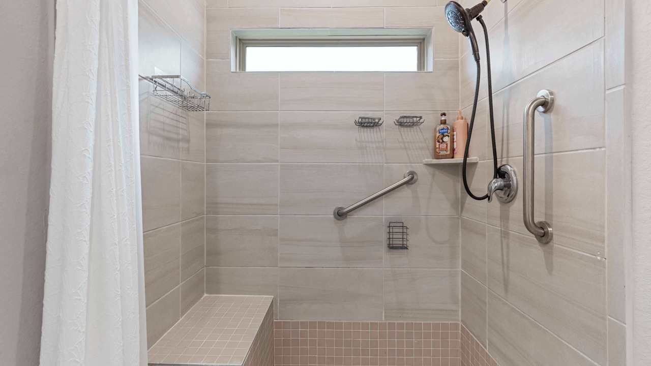 Photo of Bathroom in Schertz