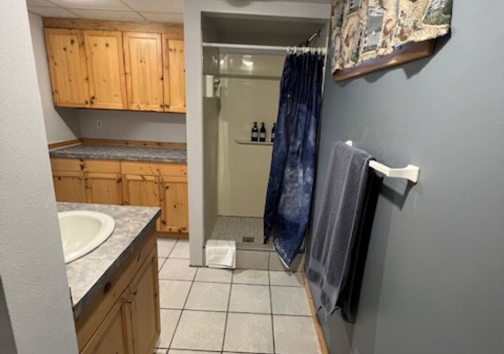 Photo of Bathroom in Clancy