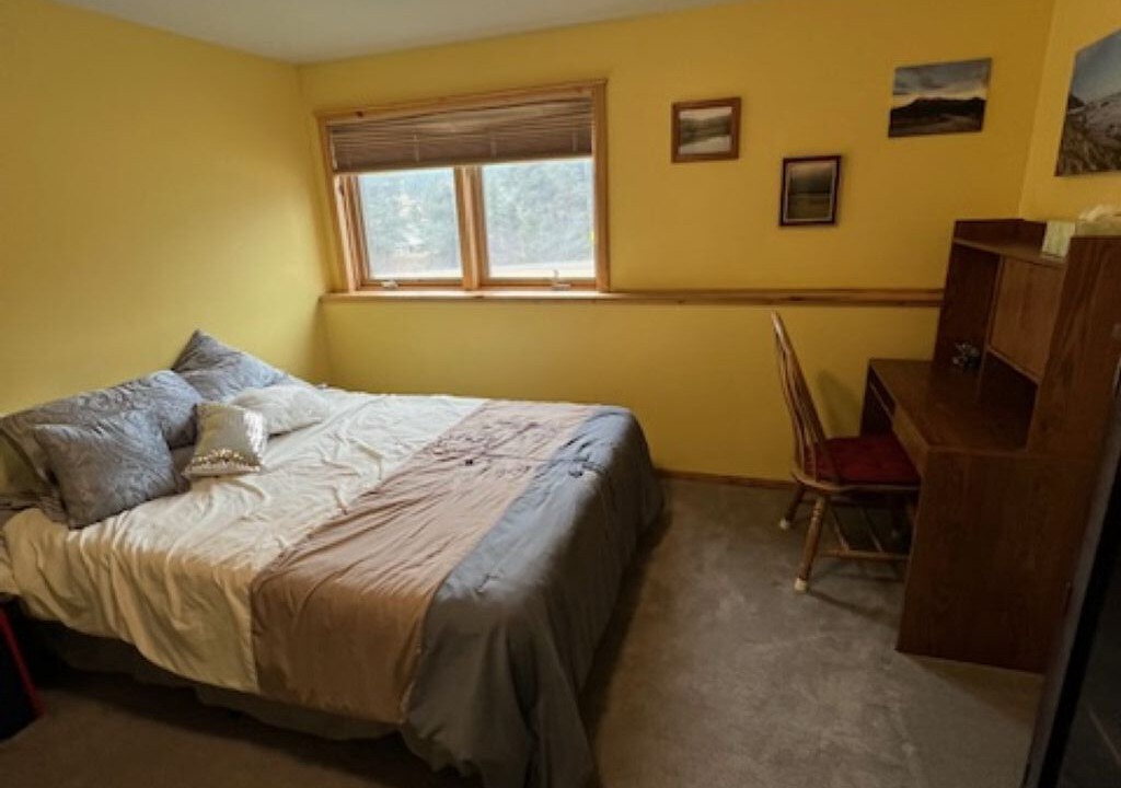 Photo of Bedroom in Clancy