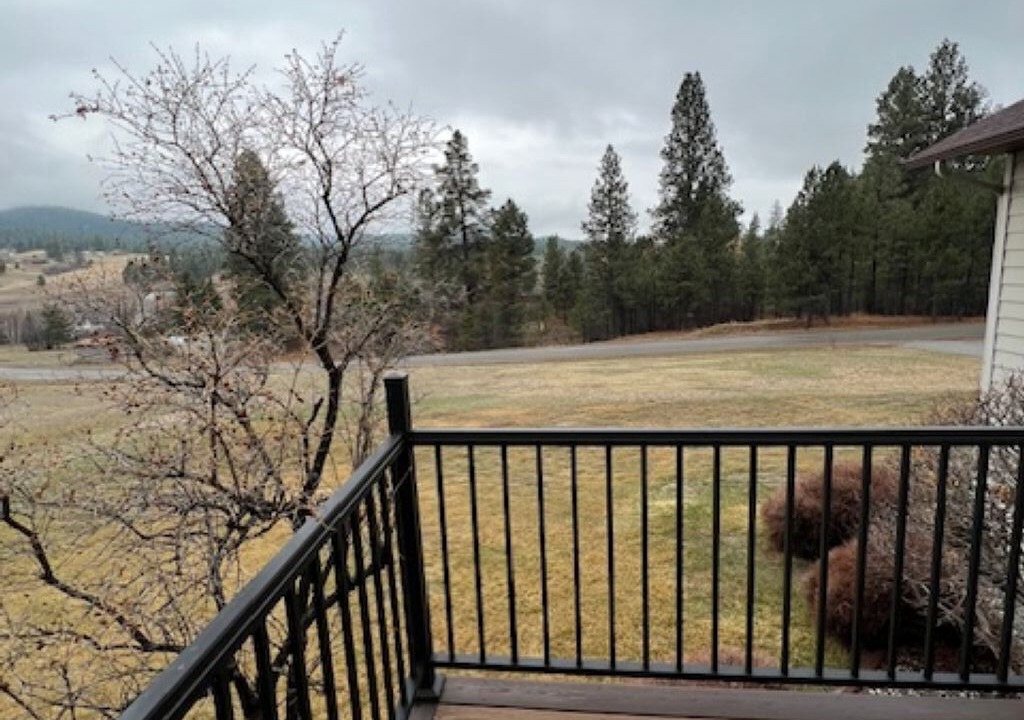 Photo of Outdoor in Clancy
