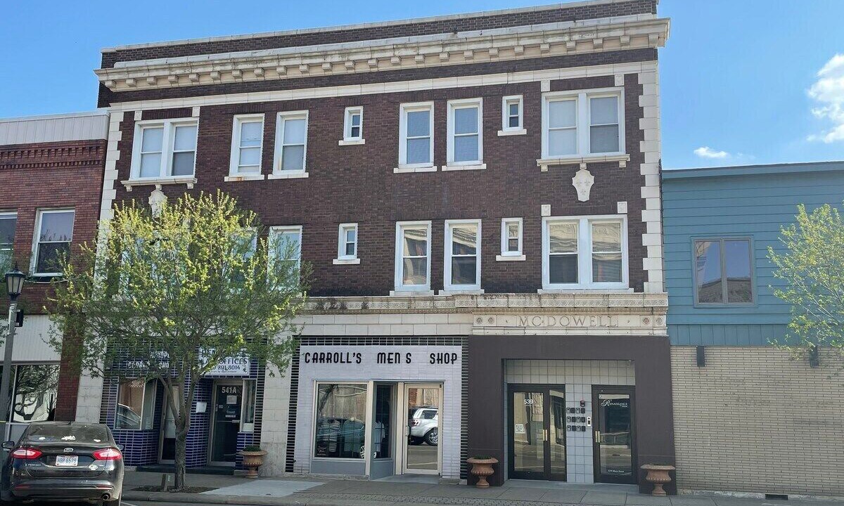 Photo of Outdoor in Coshocton