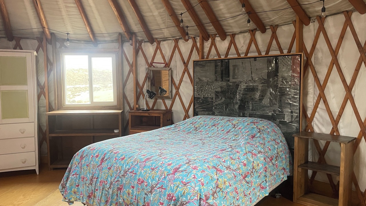 Photo of Bedroom in Dillon