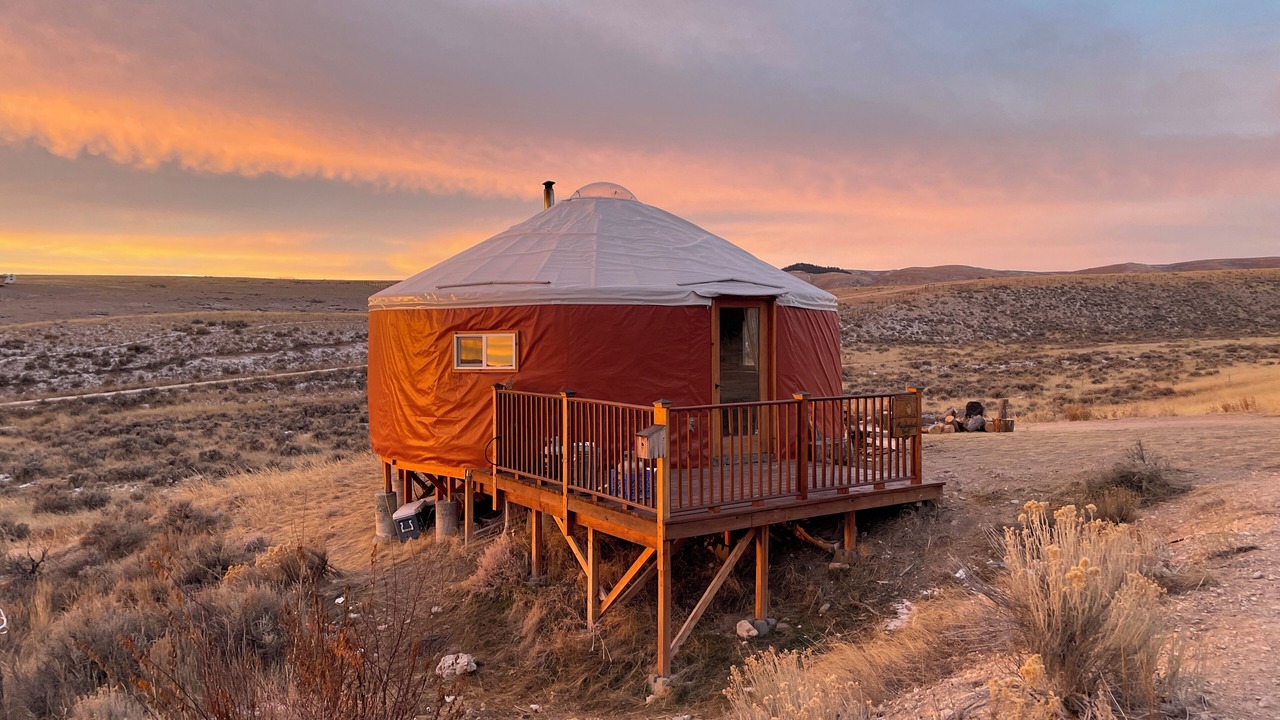 Photo of Outdoor in Dillon