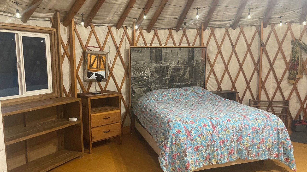 Photo of Bedroom in Dillon
