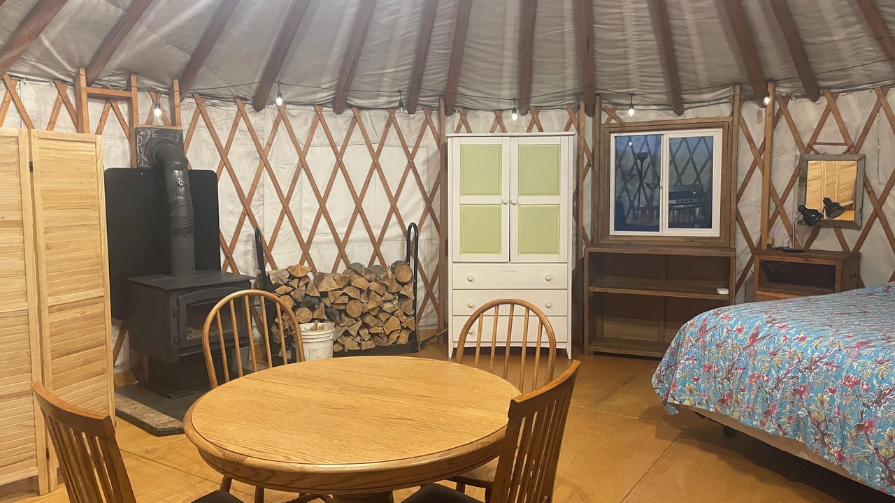 Photo of Bedroom in Dillon