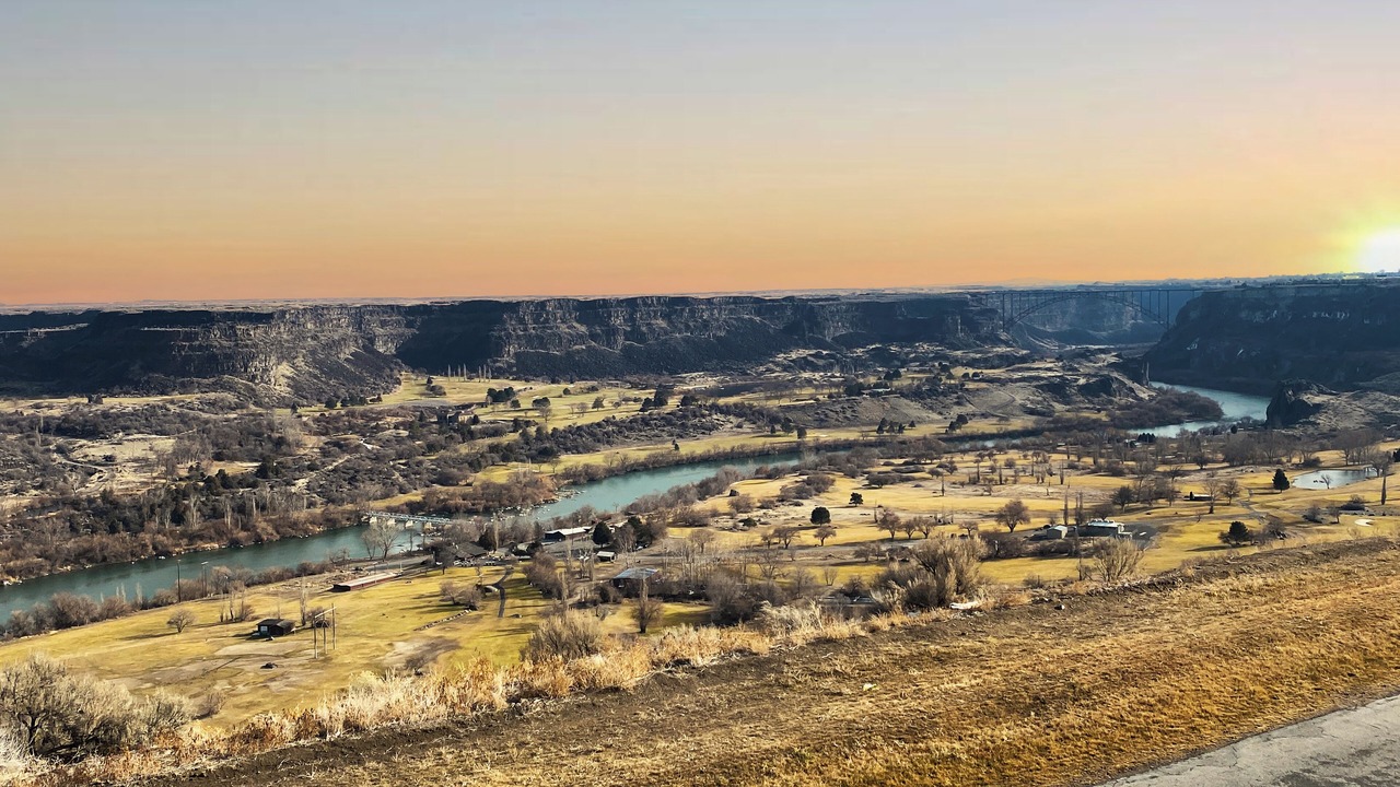 Photo of Others in Twin Falls