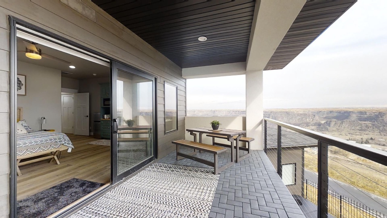 Photo of Outdoor in Twin Falls