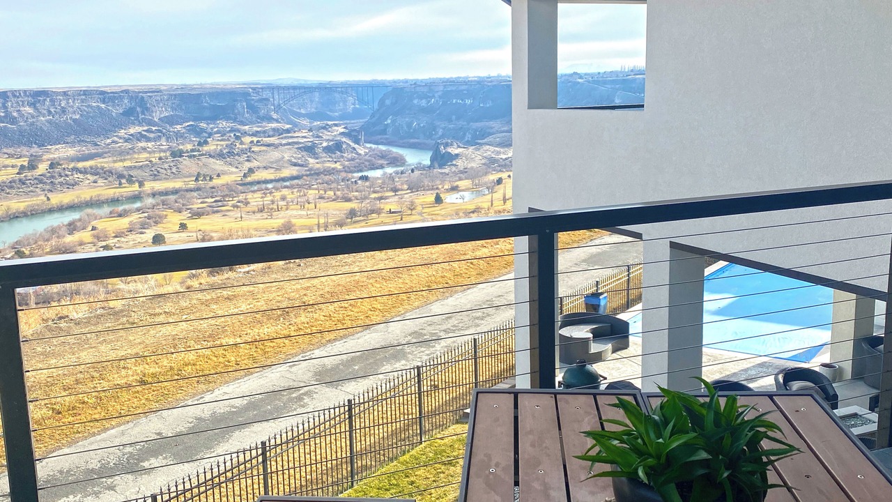 Photo of Outdoor in Twin Falls