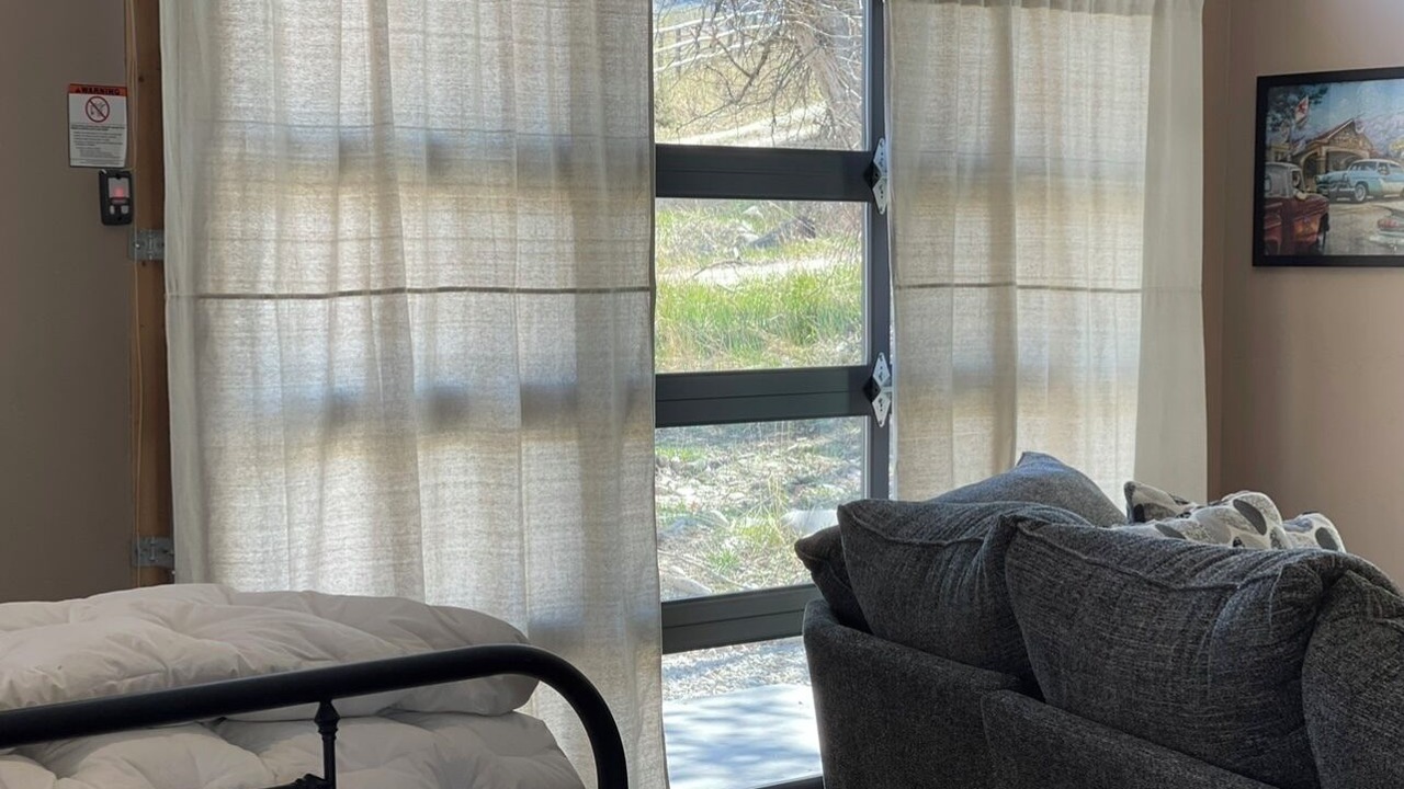Photo of Bedroom in Grantsdale