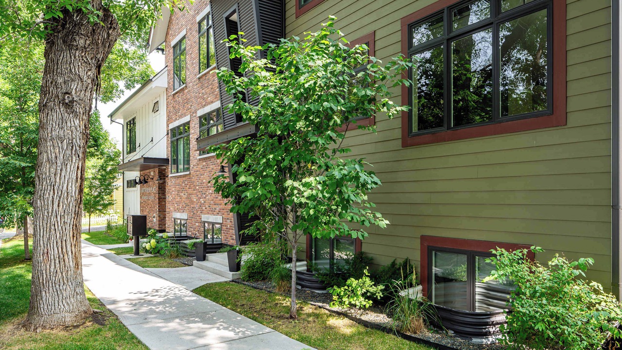 Photo of Outdoor in Bozeman
