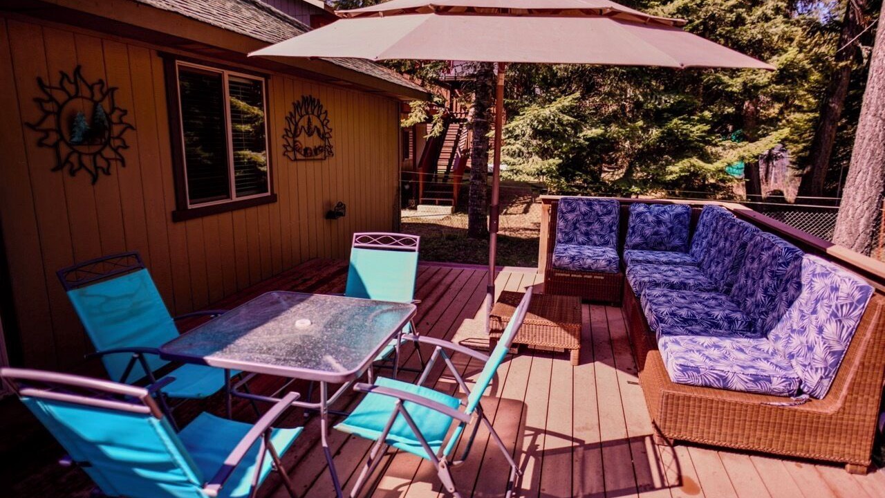 Photo of Outdoor in Coolin