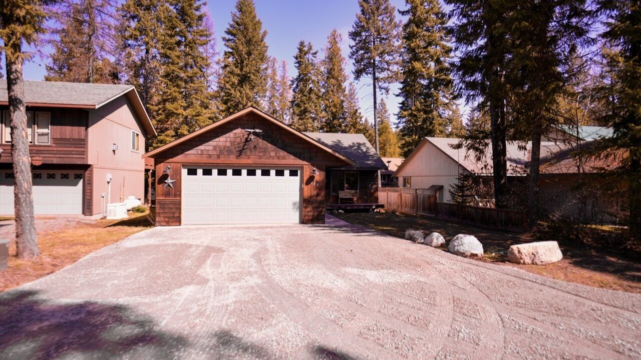 Photo of Outdoor in Coolin