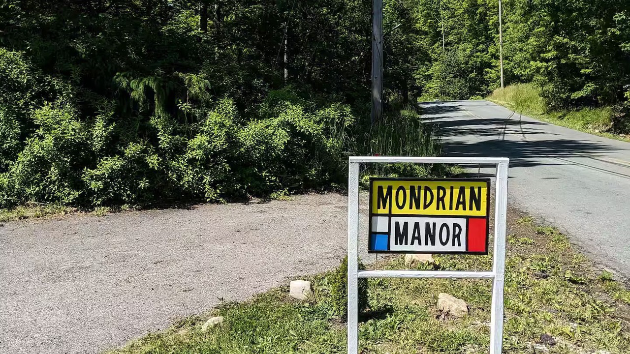 Photo of Outdoor in Bloomingburg
