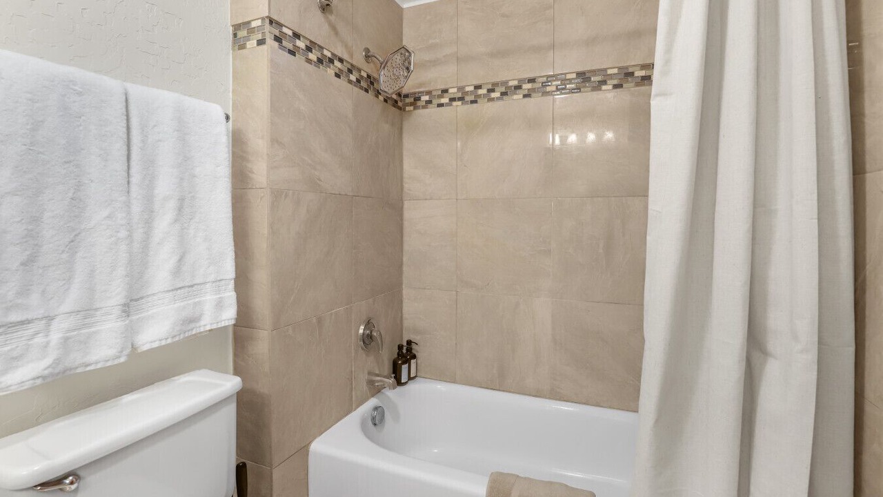 Photo of Bathroom in Great Falls