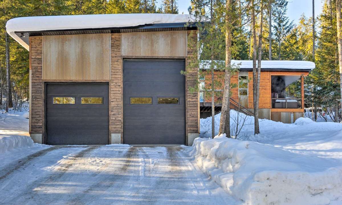 Photo of Outdoor in Alpine
