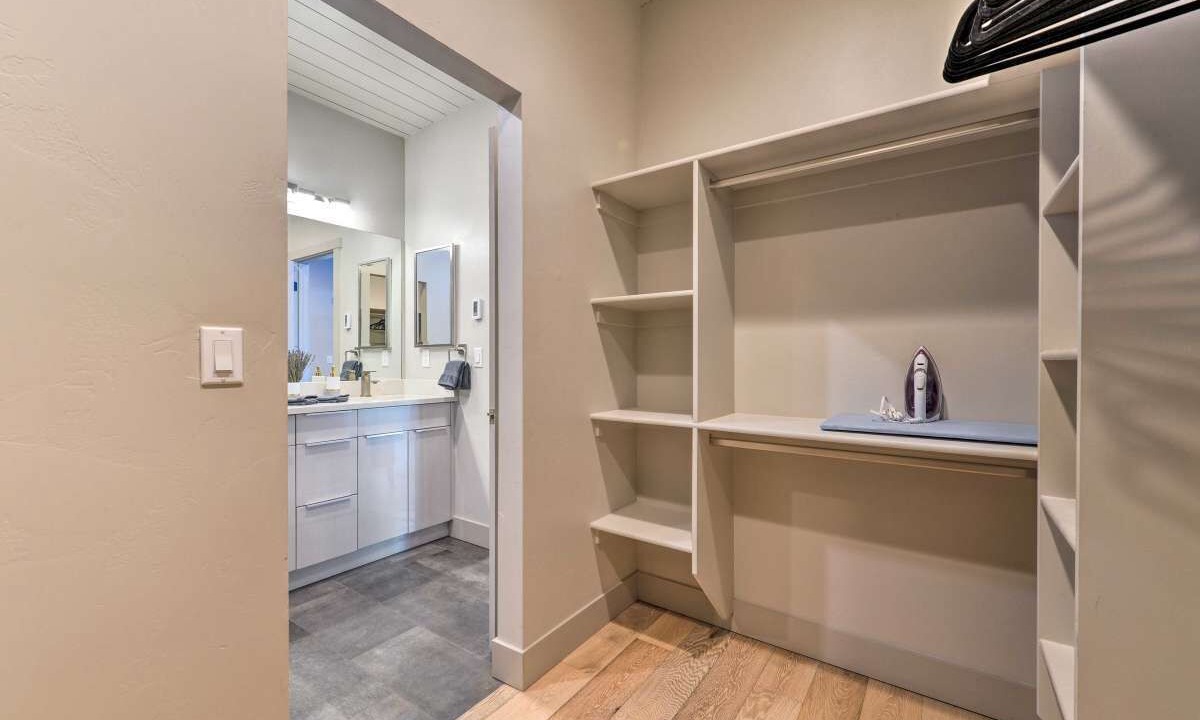 Photo of Bathroom in Alpine