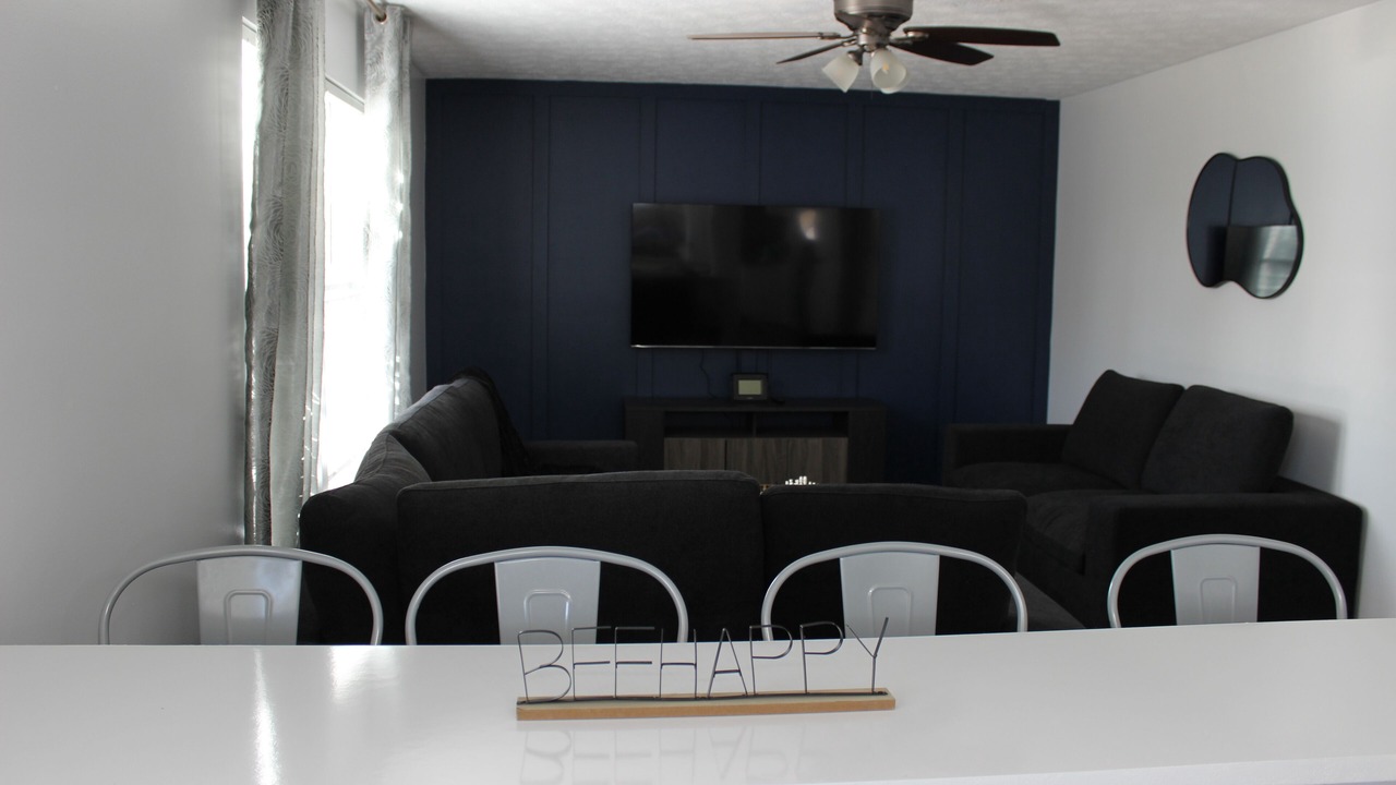 Photo of Livingroom in Westfield