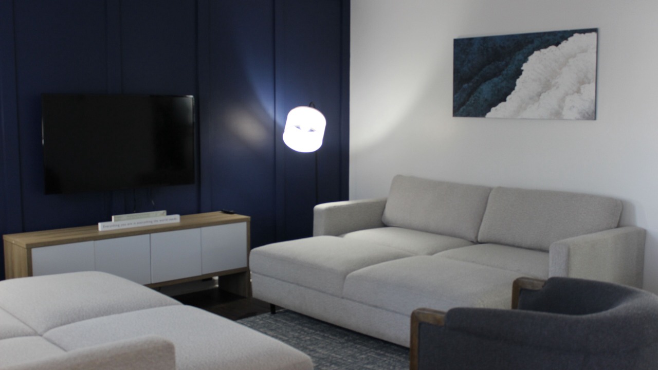 Photo of Livingroom in Westfield