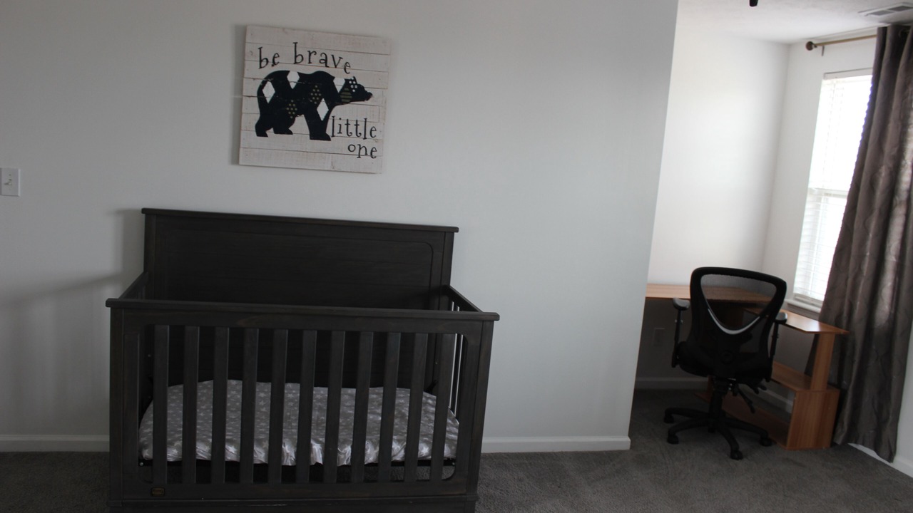 Photo of Bedroom in Westfield