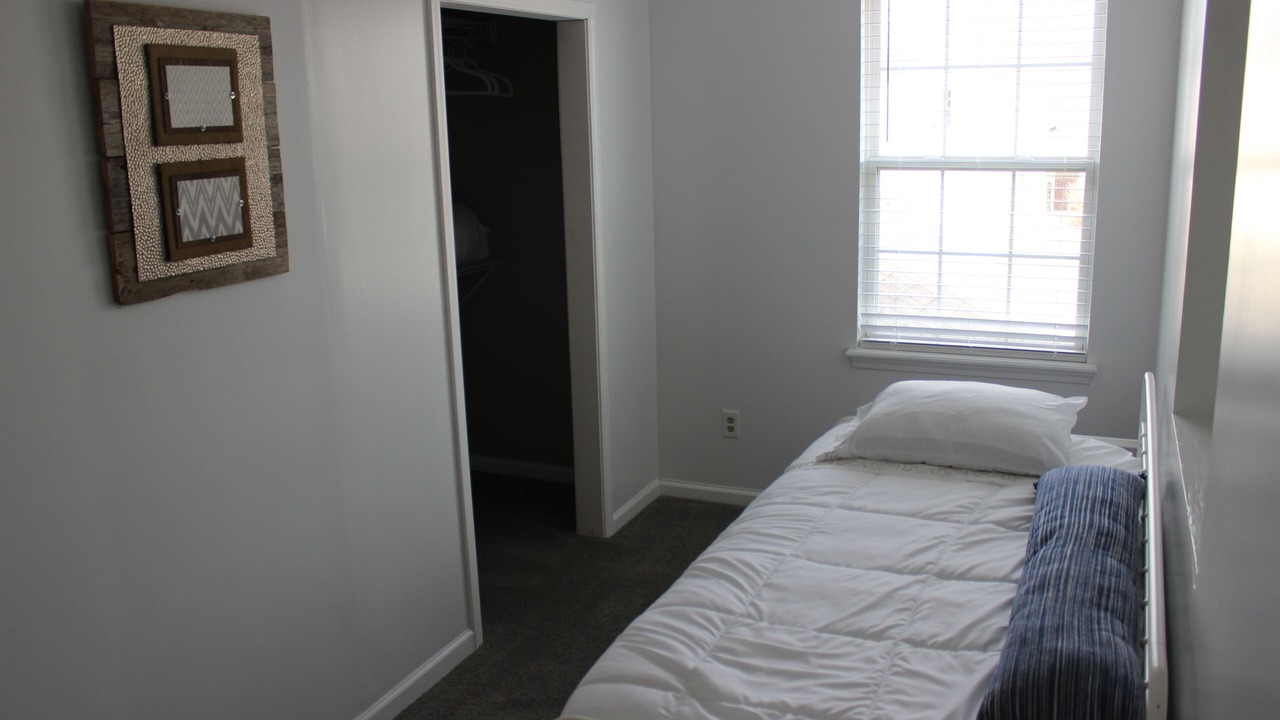 Photo of Bedroom in Westfield