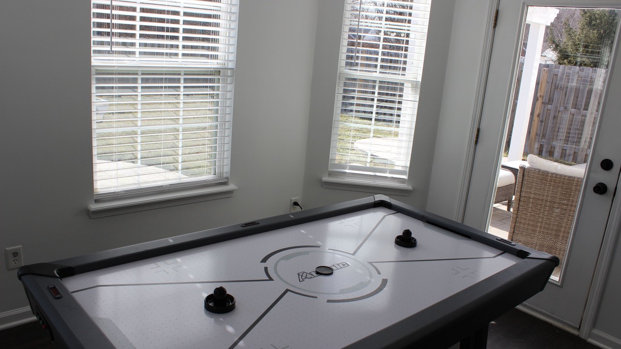 Photo of Bedroom in Westfield