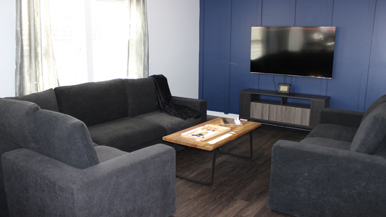 Photo of Livingroom in Westfield