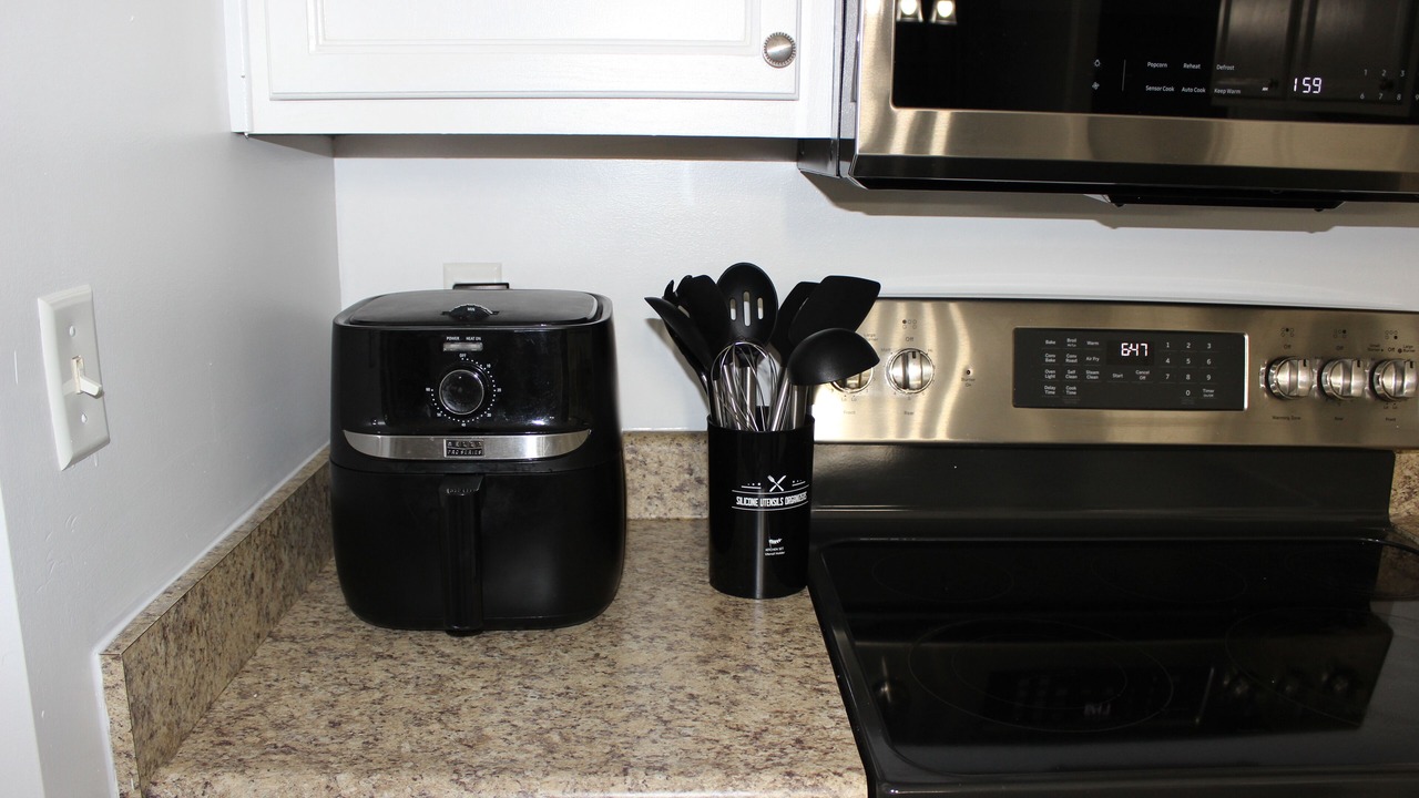 Photo of Kitchen in Westfield