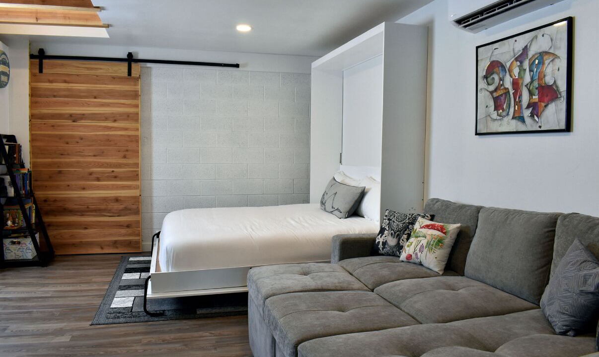 Photo of Bedroom in Kearns
