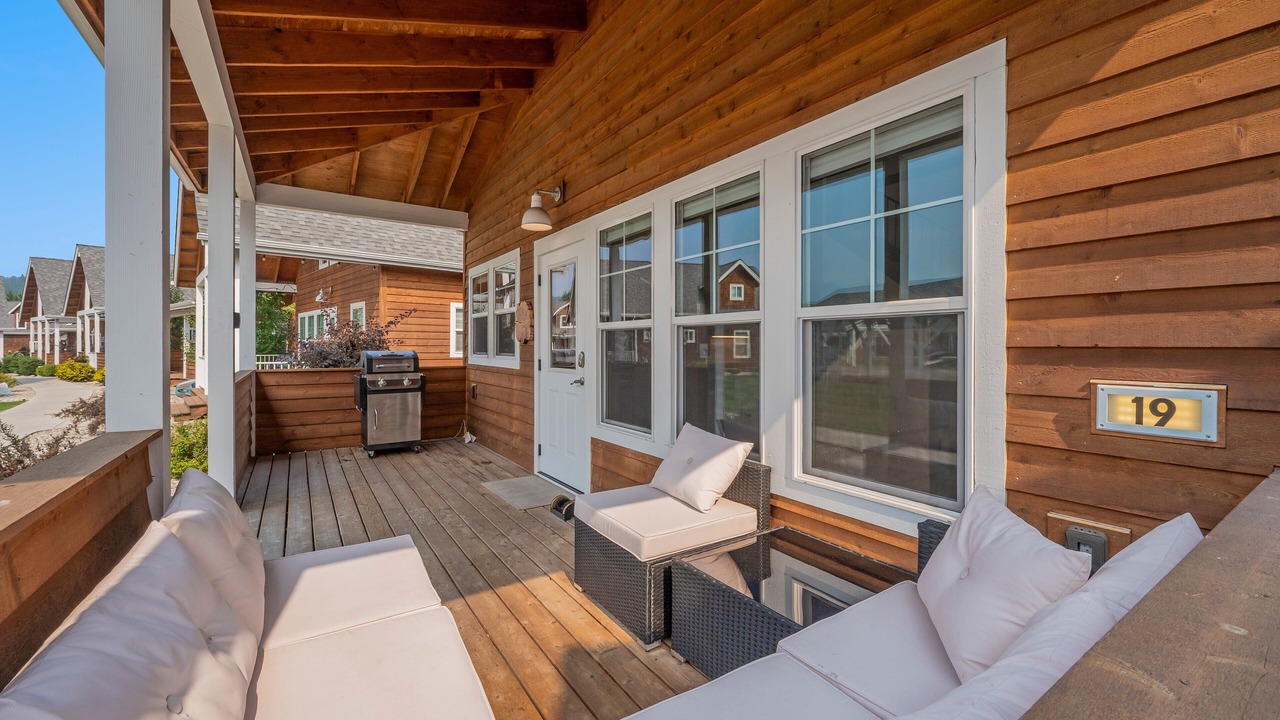 Photo of Outdoor in Dover Bay